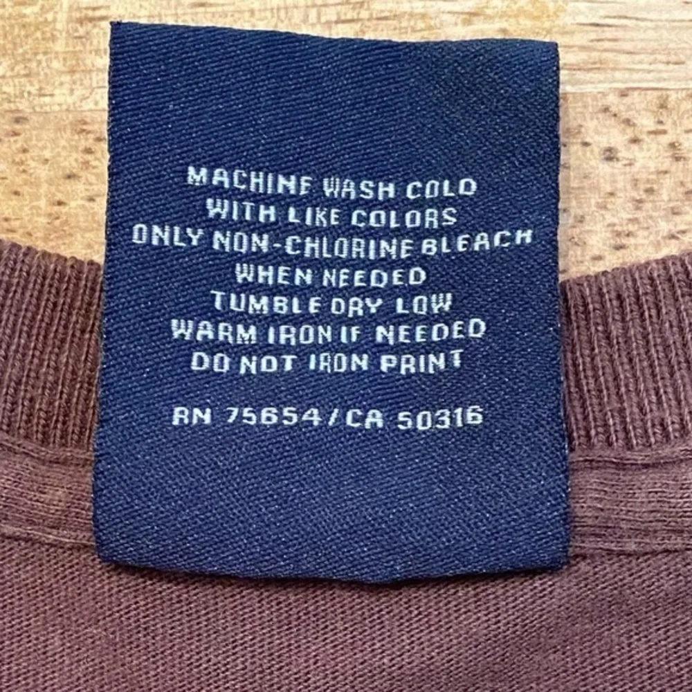 Abercrombie & Fitch abercrombie new